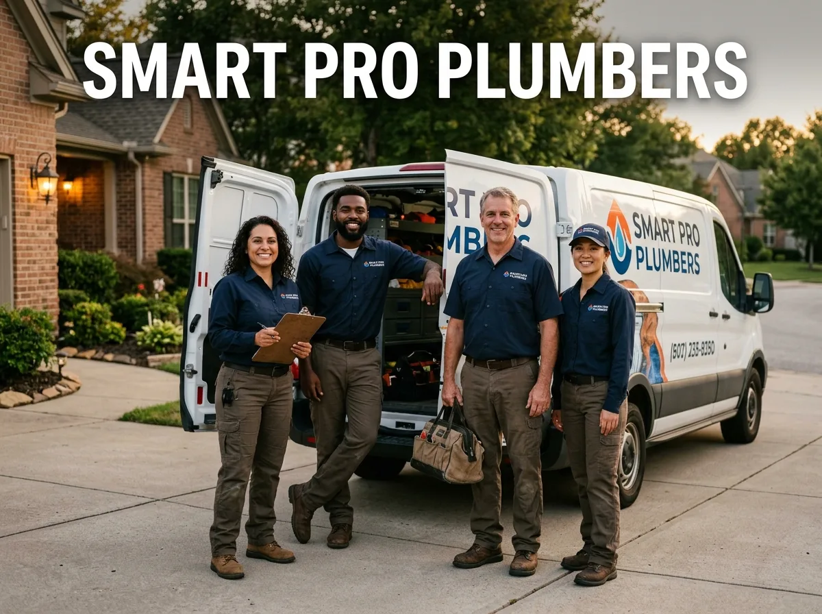 Water Heater Repair company in Oberon, ND