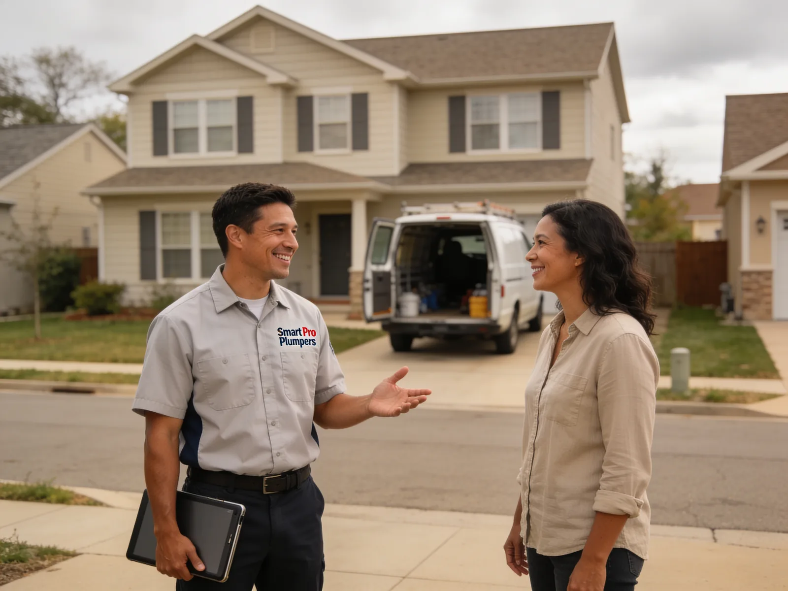 Water Heater Repair Oberon, ND FAQs